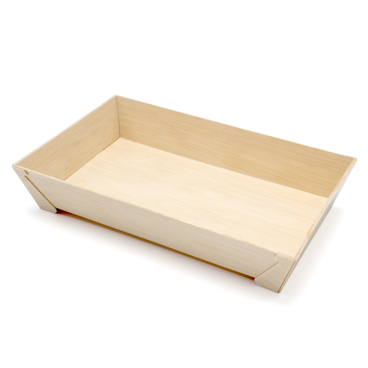 Rectangle – KAYU PACKAGE